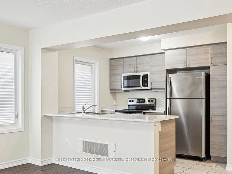 107 Lemieux Ct — Photo 10