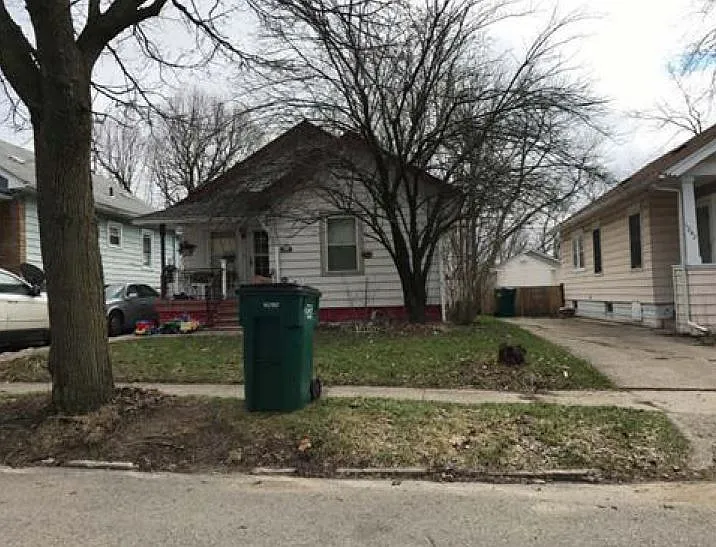 1246 Parkview St photo 1