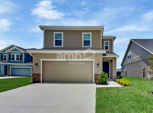 5446 Boulder Creek Cv, Bradenton, FL 34211