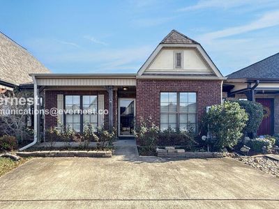 6082 Townley Ct, Mc Calla, AL, 35111