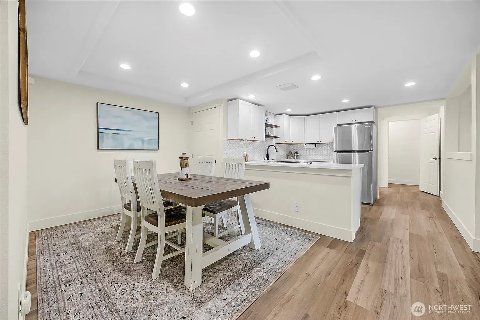 2 bed, 1786 sqft, $2,800 — Photo 3