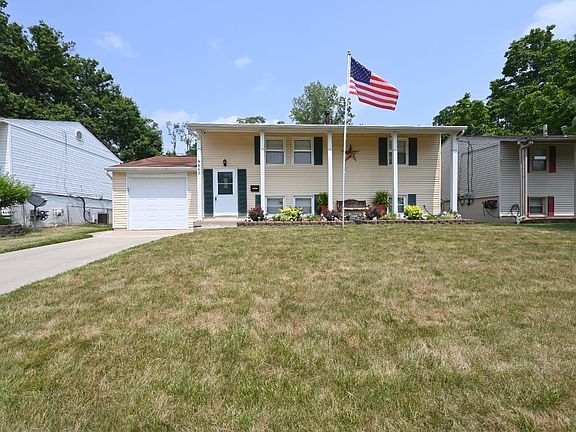 2nd image of 9862 Wiscasset Way