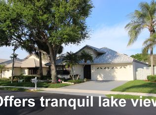 184 Citrus Trails Cir, Boynton Beach, FL 33436