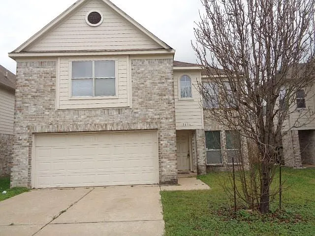 5034 Redwing Brook Trl — Photo 3