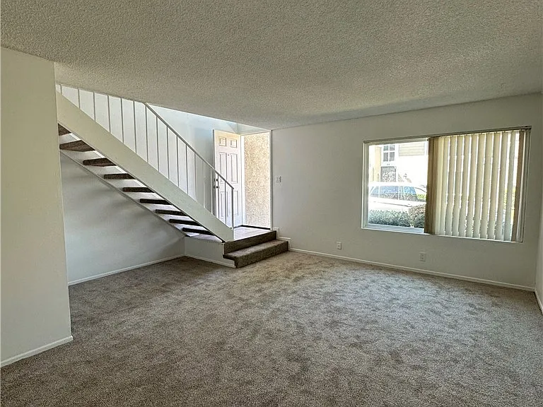 34 Elksford Ave #34 — Photo 3
