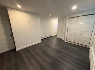 59 Pinckney St #B, Boston, MA 02114