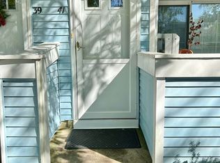 41 Heather Croft #41, Egg Harbor Township, NJ 08234