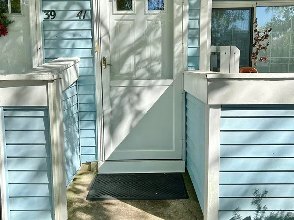 41 Heather Croft #41, Egg Harbor Township, NJ 08234
