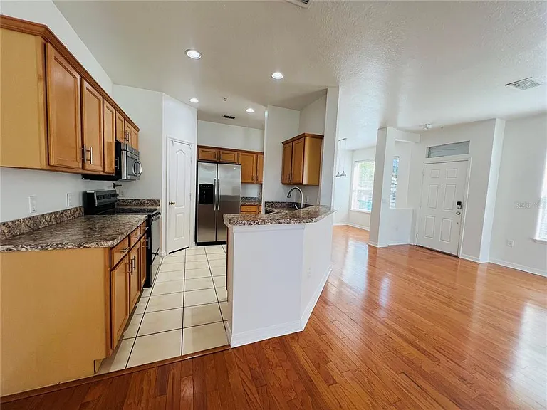 6658 S Goldenrod Rd #125C — Photo 5