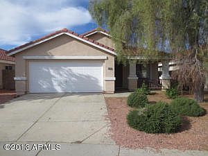 1st image of 12420 N 42nd Dr