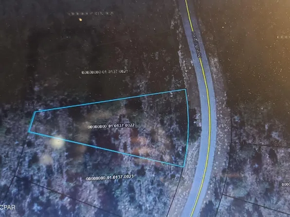 Horizon Ave Unit 1, Chipley, FL 32428