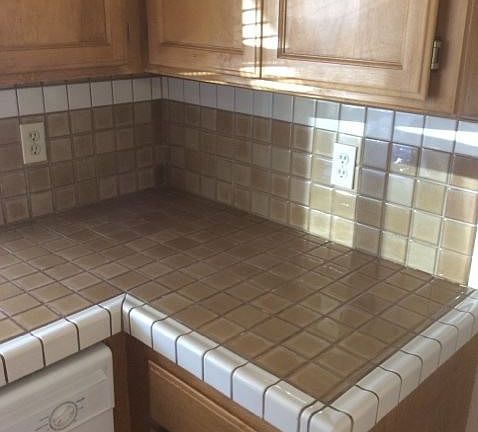 5th image of 10766 Buena Oaks Ct