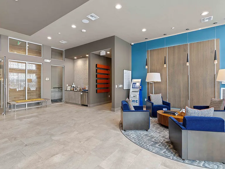 IMT at RidgeGate — Photo 40