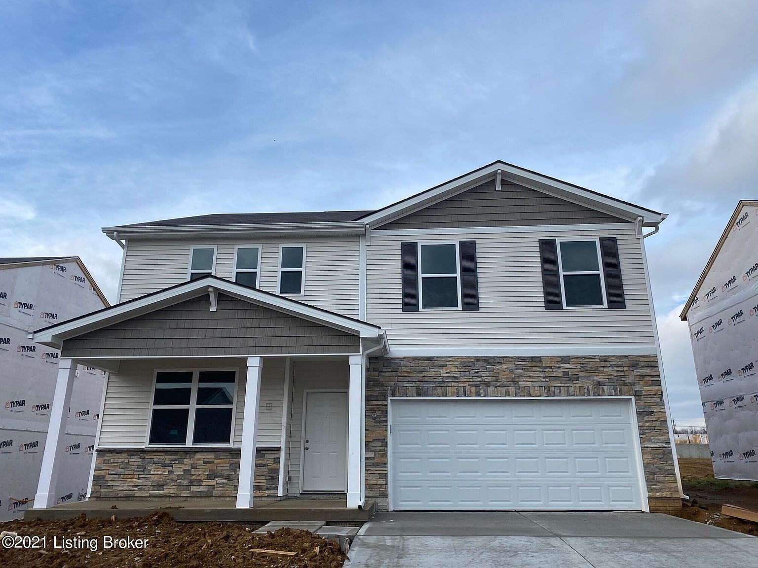 177 Ardmore Crossing Dr, Shelbyville, KY 40065 Zillow