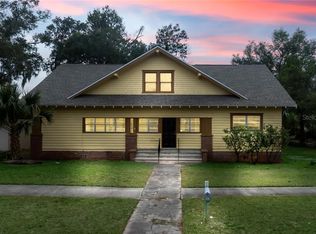 907 W 20th St, Sanford, FL 32771