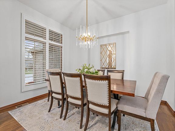 5th image of 2541 N Loch Lomond Ct