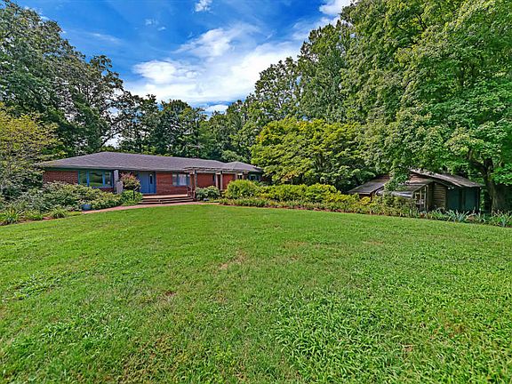 5th image of 3613 Timberlake Dr