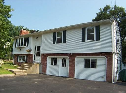 1st image of 42 Kimberly Ln