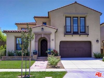 48 Clocktower, Irvine, CA, 92620
