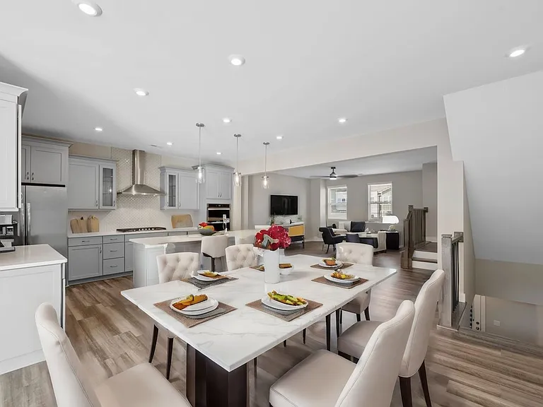 2617 Ensemble Ct — Photo 8