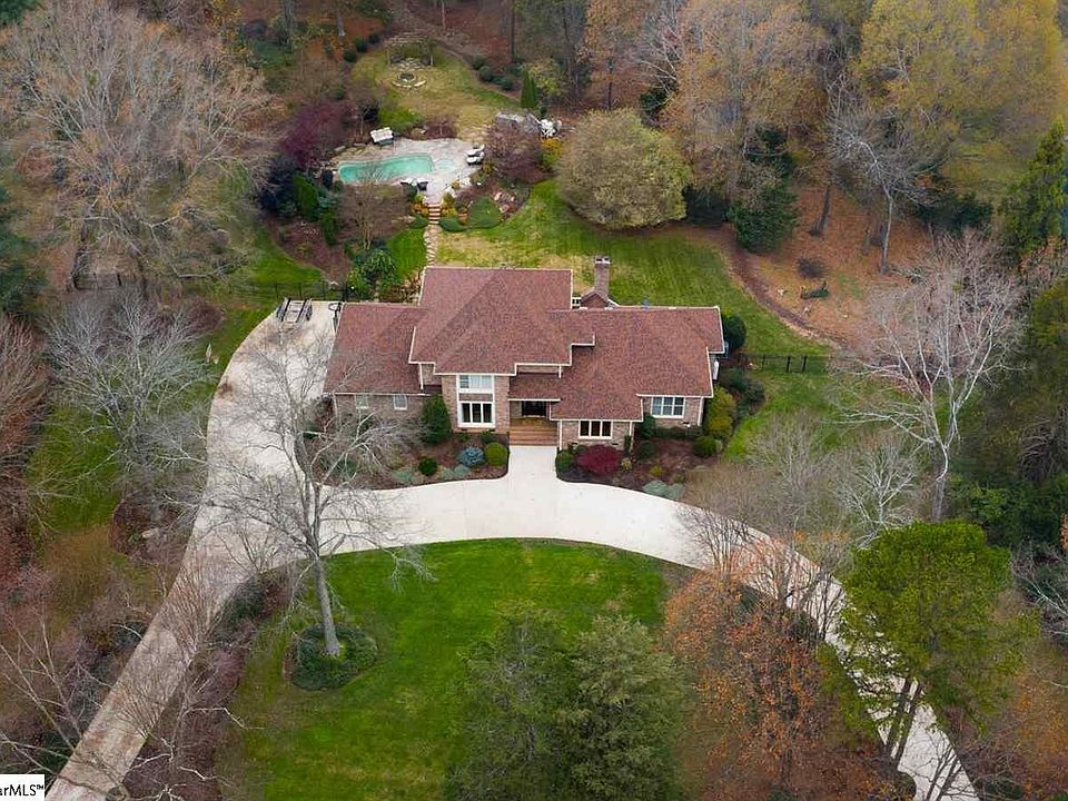 1st image of 110 Ponders Ray Ln