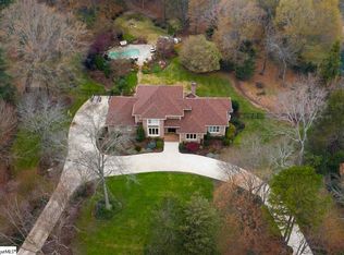 110 Ponders Ray Ln, Greenville, SC 29615