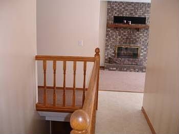 2nd image of 11667 5th St NE