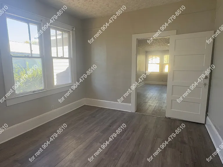 1243 Ida St — Photo 16