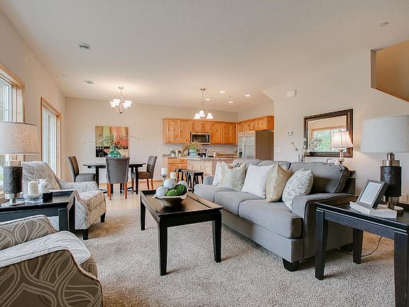 4th image of 12260 River Valley Dr