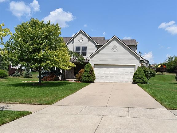 2nd image of 2354 Dahlia Ct
