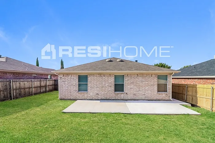10228 Dallam Ln — Photo 13