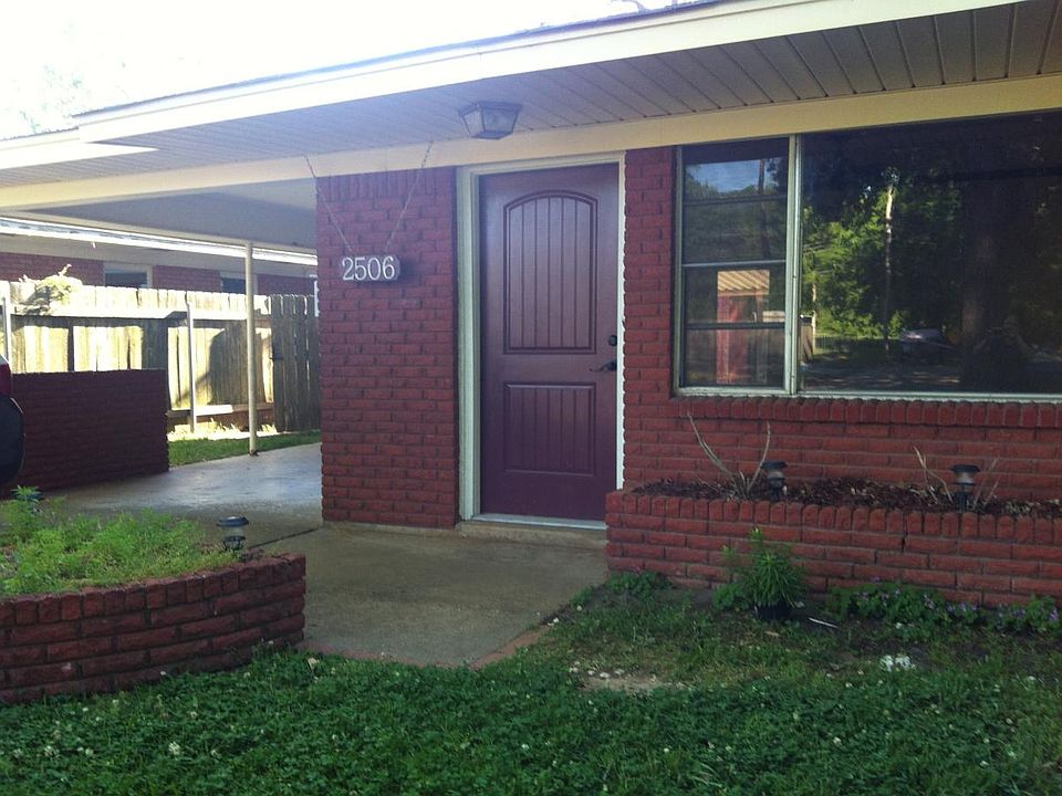 1st image of 2506 Bolch St