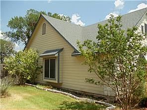 4th image of 125 Elm Grove Dr