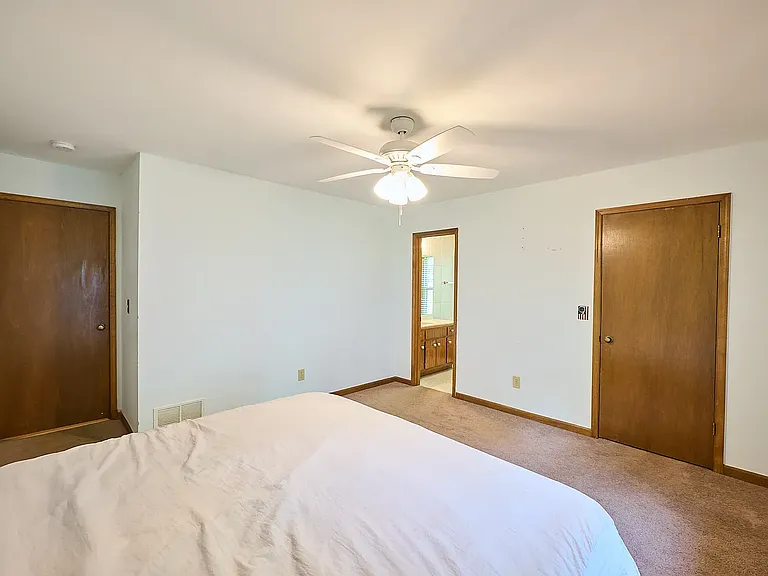 41 Hi Jinx Dr — Photo 7