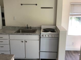 3307 Fairview Way UNIT C, West Linn, OR