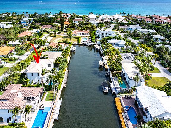 3rd image of 19 Harbour Drive N