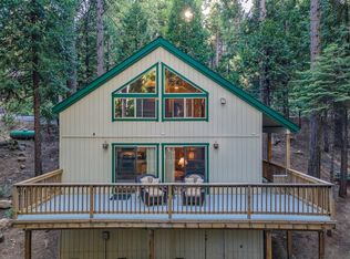 3483 Apache Rd #299/2, Arnold, CA 95223