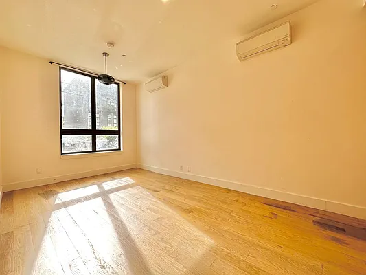 Rented by Doorway NYC, LLC | media 21