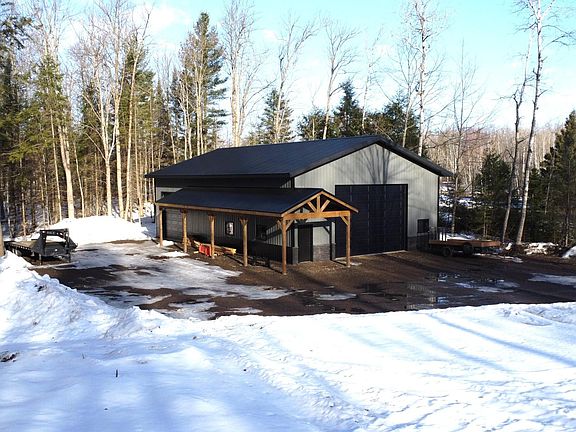 3rd image of 4863 Hilltop Rd