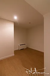 Rented by Platinum Properties