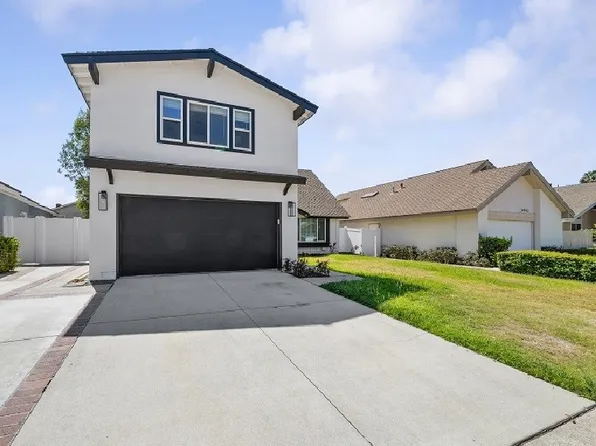 14532 Westfall Rd, Tustin, CA 92780