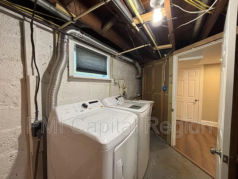 3903 Hampden St — Photo 25
