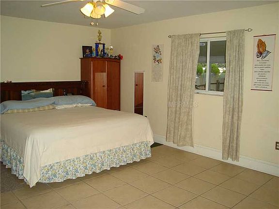 2nd image of 504 64th Avenue Dr W