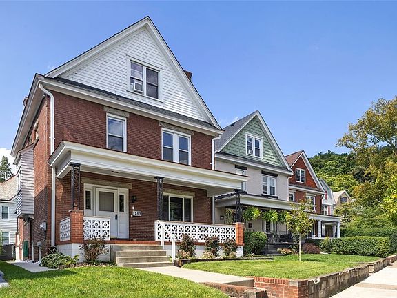 2nd image of 707 Nevin Ave