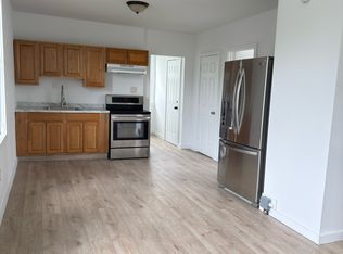10 Beatrice St #2, Bridgeport, CT 06607