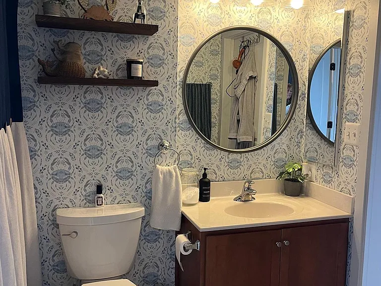 1500 Thames St #304 — Photo 32
