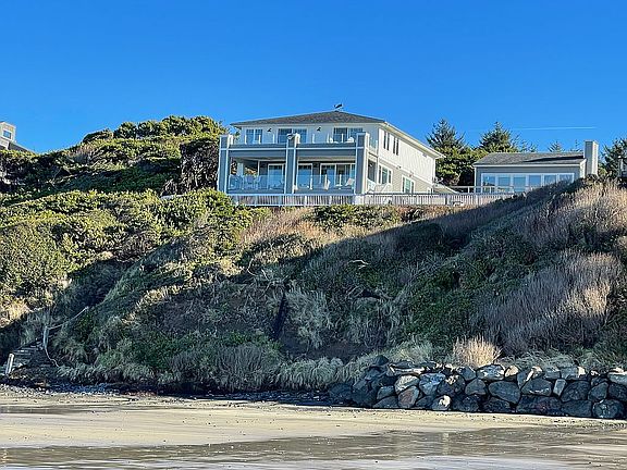 2nd image of 9926 S Coast Hwy