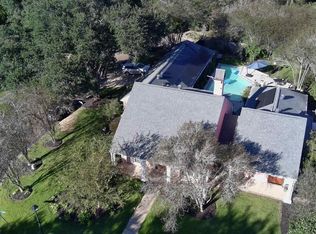 14513 Cottage Oak Ave, Baton Rouge, LA 70810