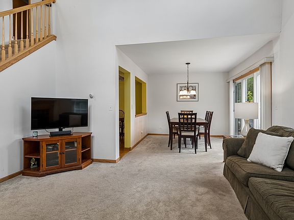 5th image of 3067 Serenity Ln