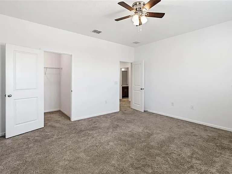 5139 Lake Hamlin Trl — Photo 21